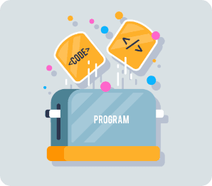 网页端ddos